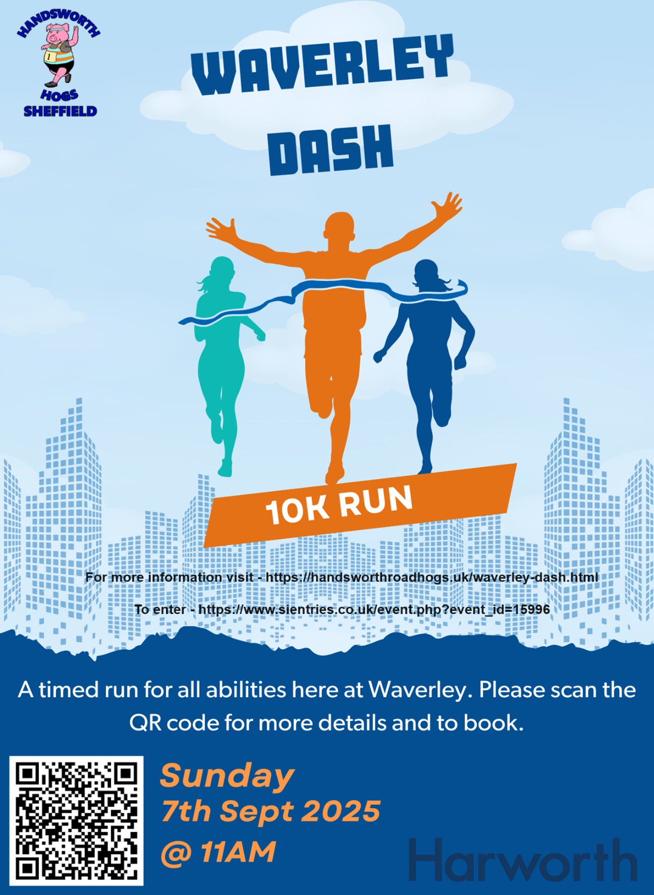 WAVERLEY DASH flyer new JULY.png